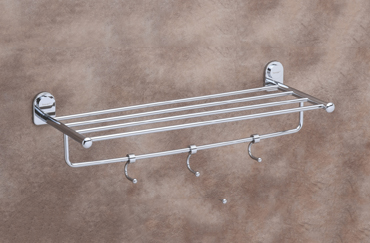 Towel Rack 24