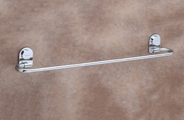 Towel Rod 24