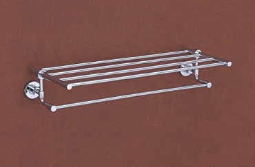 Towel Rack 24