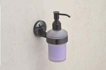 Liquid Soap Dispenser
