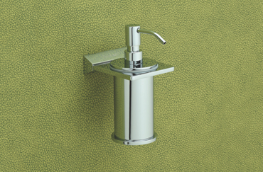 Rass Liquid Soap Dispenser