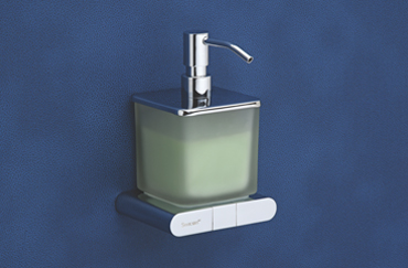 Liquid Soap Dispenser