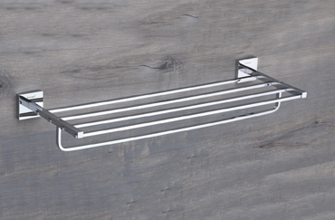 Towel Rack 24