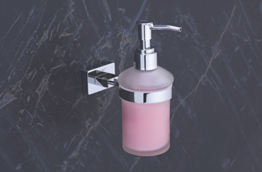 Liquid Soap Dispenser