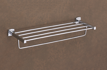 Towel Rack 24
