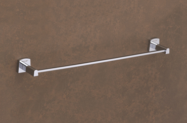 Towel Rod 24