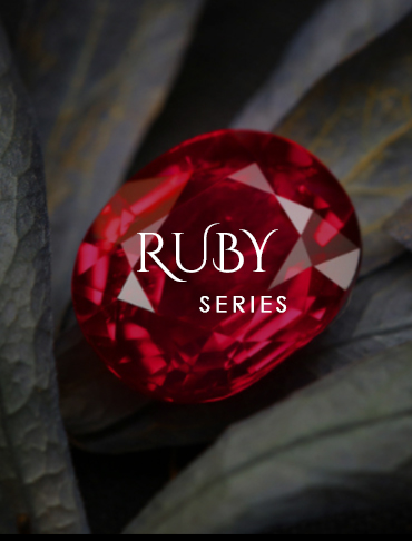 Ruby