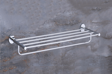 Towel Rack 24