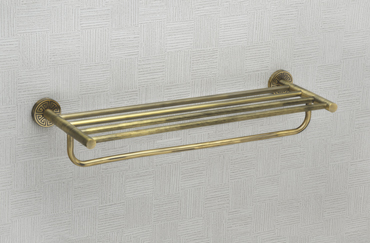 Towel Rack 24