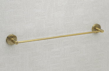 Towel Rod 24