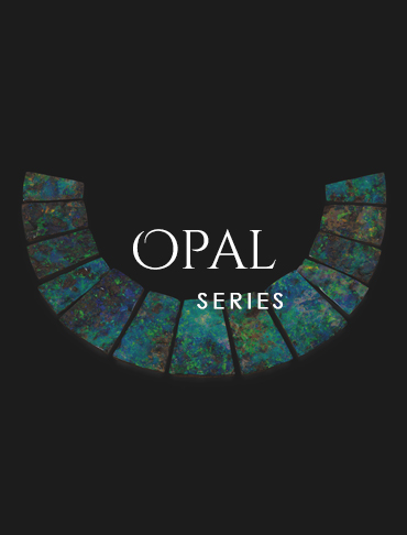 opal-series