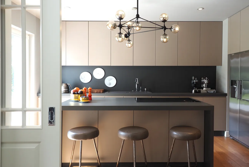 Isabella Natalia Hamann Bg